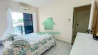 Foto 25 de Apartamento com 4 Quartos à venda, 176m² em Tabatinga, Caraguatatuba