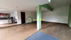 Foto 19 de Casa de Condomínio com 4 Quartos à venda, 375m² em Santa Lúcia, Belo Horizonte