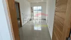 Foto 5 de Apartamento com 2 Quartos à venda, 49m² em Casa Verde, São Paulo