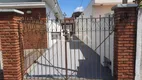 Foto 2 de Casa com 1 Quarto para alugar, 41m² em Jardim Mercedes, São Carlos