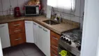 Foto 4 de Apartamento com 2 Quartos à venda, 67m² em Vila Vera, São Paulo