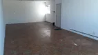 Foto 3 de Sala Comercial para alugar, 69m² em Centro, Guarulhos