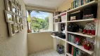 Foto 14 de Apartamento com 2 Quartos à venda, 54m² em Turu, São Luís