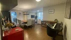 Foto 2 de Apartamento com 3 Quartos à venda, 148m² em Pinheiros, São Paulo