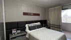 Foto 51 de Casa de Condomínio com 3 Quartos à venda, 400m² em Primeira Linha, Criciúma