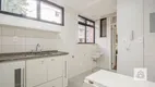 Foto 11 de Apartamento com 2 Quartos à venda, 99m² em Lagoa, Rio de Janeiro