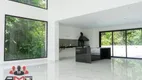 Foto 27 de Casa de Condomínio com 4 Quartos à venda, 690m² em Marina Guarujá, Guarujá
