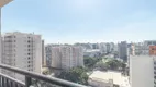 Foto 6 de Apartamento com 1 Quarto à venda, 32m² em Moema, São Paulo