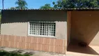 Foto 22 de Fazenda/Sítio com 3 Quartos à venda, 140000m² em Zona Rural, Padre Bernardo