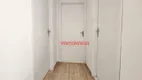 Foto 11 de Apartamento com 2 Quartos à venda, 56m² em Itaquera, São Paulo