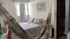 Foto 6 de Apartamento com 5 Quartos à venda, 160m² em Brisamar, João Pessoa