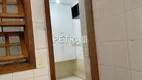 Foto 12 de Apartamento com 3 Quartos à venda, 69m² em Jaguaré, São Paulo