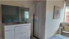 Foto 15 de Casa com 4 Quartos à venda, 43m² em Irajá, Rio de Janeiro