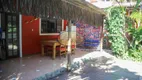 Foto 37 de Casa com 4 Quartos à venda, 286m² em Ribeirao Cambaquara, Ilhabela
