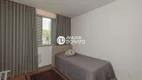 Foto 18 de Apartamento com 3 Quartos à venda, 240m² em Luxemburgo, Belo Horizonte