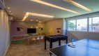 Foto 43 de Apartamento com 4 Quartos à venda, 162m² em Boa Viagem, Recife