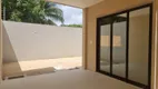 Foto 13 de Casa com 4 Quartos à venda, 170m² em Pires Façanha, Eusébio