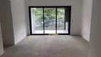 Foto 3 de Apartamento com 3 Quartos à venda, 145m² em Jardim São Caetano, São Caetano do Sul