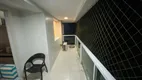 Foto 7 de Apartamento com 2 Quartos para alugar, 79m² em Alphaville I, Salvador