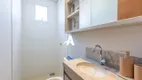 Foto 13 de Apartamento com 2 Quartos à venda, 48m² em Santa Mônica, Uberlândia
