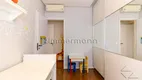 Foto 17 de Apartamento com 3 Quartos à venda, 165m² em Itaim Bibi, São Paulo