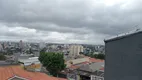 Foto 16 de Cobertura com 2 Quartos à venda, 86m² em Vila Palmares, Santo André