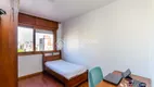 Foto 30 de Cobertura com 3 Quartos à venda, 312m² em Santa Cecília, Porto Alegre