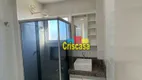 Foto 39 de Apartamento com 2 Quartos à venda, 70m² em Baixo Grande, São Pedro da Aldeia