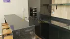 Foto 28 de Apartamento com 2 Quartos à venda, 36m² em Jardim Marajoara, São Paulo