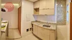 Foto 9 de Apartamento com 2 Quartos à venda, 81m² em Vila Tibério, Ribeirão Preto