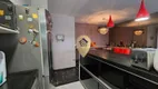 Foto 26 de Apartamento com 2 Quartos à venda, 87m² em Vila Anastácio, São Paulo