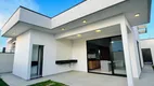 Foto 6 de Casa de Condomínio com 3 Quartos à venda, 143m² em Jardim Marlene Miranda, Taubaté