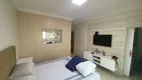 Foto 22 de Casa de Condomínio com 3 Quartos à venda, 230m² em Nova Porto Velho, Porto Velho