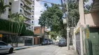 Foto 3 de Galpão/Depósito/Armazém à venda, 230m² em Saúde, São Paulo