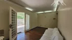 Foto 5 de Casa com 3 Quartos à venda, 235m² em Nova Campinas, Campinas