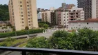 Foto 10 de Apartamento com 1 Quarto à venda, 60m² em Jardim Três Marias, Guarujá