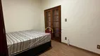 Foto 10 de Sobrado com 3 Quartos à venda, 550m² em Centro, Lavrinhas