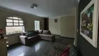 Foto 4 de Sobrado com 3 Quartos à venda, 325m² em Vila São Francisco, São Paulo