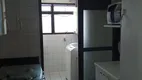 Foto 8 de Apartamento com 2 Quartos à venda, 64m² em Vila Formosa, São Paulo