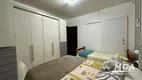 Foto 20 de Casa com 3 Quartos à venda, 256m² em Jardim Eliza I, Foz do Iguaçu