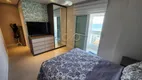 Foto 18 de Apartamento com 2 Quartos à venda, 100m² em Cidade Ocian, Praia Grande