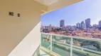 Foto 11 de Apartamento com 2 Quartos à venda, 59m² em Parada Inglesa, São Paulo