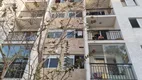 Foto 16 de Apartamento com 2 Quartos à venda, 59m² em Vila California, São Paulo