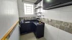 Foto 13 de Apartamento com 1 Quarto à venda, 38m² em Santa Cecília, São Paulo