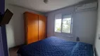 Foto 7 de Apartamento com 2 Quartos à venda, 55m² em Morro Santana, Porto Alegre