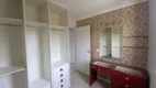 Foto 28 de Apartamento com 2 Quartos à venda, 58m² em Vila Falchi, Mauá