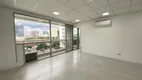 Foto 5 de Sala Comercial para alugar, 36m² em Chácara Santo Antônio, São Paulo