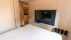 Foto 13 de Apartamento com 1 Quarto à venda, 33m² em Jardim Europa, São Paulo