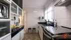 Foto 16 de Apartamento com 3 Quartos à venda, 85m² em Tatuapé, São Paulo