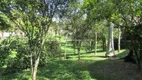 Foto 20 de Fazenda/Sítio com 2 Quartos à venda, 4000m² em Agro Brasil, Cachoeiras de Macacu